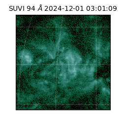 suvi - 2024-12-01T03:01:09.536000