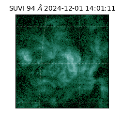 suvi - 2024-12-01T14:01:11.252000