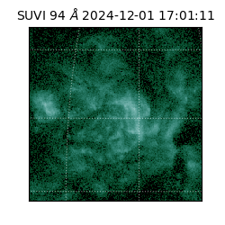 suvi - 2024-12-01T17:01:11.696000