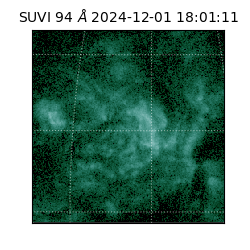 suvi - 2024-12-01T18:01:11.866000