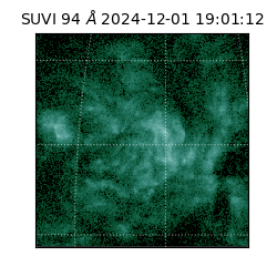 suvi - 2024-12-01T19:01:12.020000