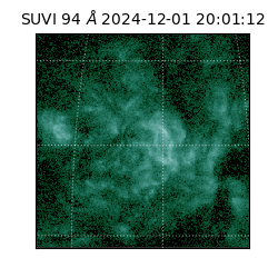 suvi - 2024-12-01T20:01:12.174000