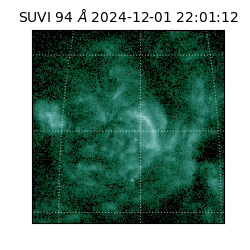 suvi - 2024-12-01T22:01:12.484000