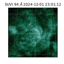 suvi - 2024-12-01T23:01:12.640000