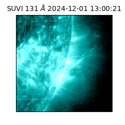 suvi - 2024-12-01T13:00:21.077000