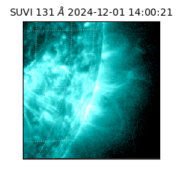 suvi - 2024-12-01T14:00:21.229000