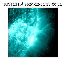 suvi - 2024-12-01T18:00:21.841000