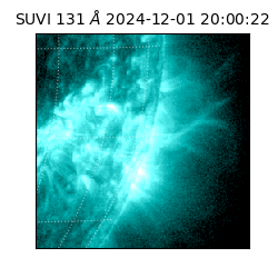 suvi - 2024-12-01T20:00:22.169000