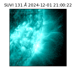 suvi - 2024-12-01T21:00:22.305000