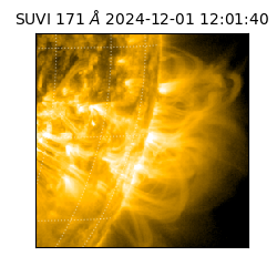 suvi - 2024-12-01T12:01:40.935000