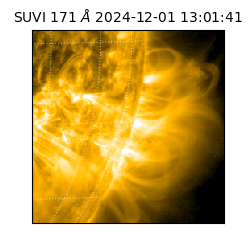 suvi - 2024-12-01T13:01:41.089000