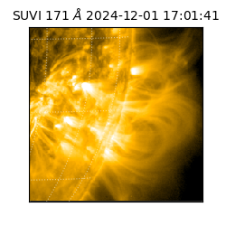 suvi - 2024-12-01T17:01:41.699000