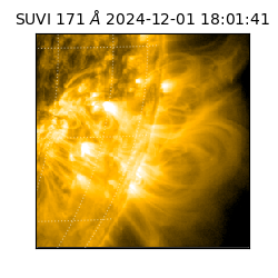 suvi - 2024-12-01T18:01:41.853000