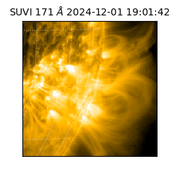 suvi - 2024-12-01T19:01:42.009000