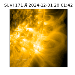 suvi - 2024-12-01T20:01:42.161000