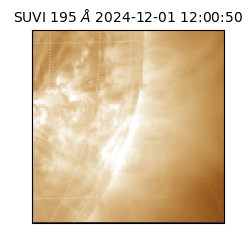 suvi - 2024-12-01T12:00:50.950000