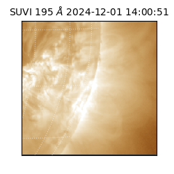 suvi - 2024-12-01T14:00:51.256000