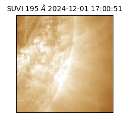 suvi - 2024-12-01T17:00:51.714000