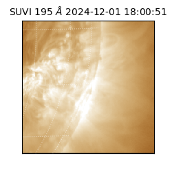 suvi - 2024-12-01T18:00:51.868000