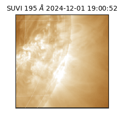 suvi - 2024-12-01T19:00:52.022000