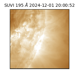 suvi - 2024-12-01T20:00:52.176000