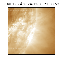 suvi - 2024-12-01T21:00:52.316000