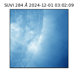 suvi - 2024-12-01T03:02:09.534000