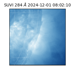 suvi - 2024-12-01T08:02:10.322000