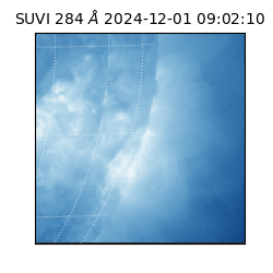 suvi - 2024-12-01T09:02:10.480000