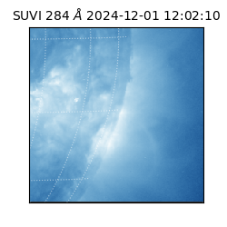 suvi - 2024-12-01T12:02:10.946000