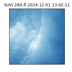 suvi - 2024-12-01T13:02:11.098000