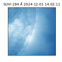 suvi - 2024-12-01T14:02:11.252000