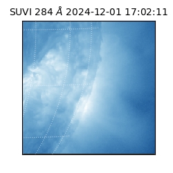 suvi - 2024-12-01T17:02:11.710000