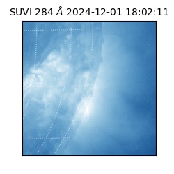 suvi - 2024-12-01T18:02:11.864000