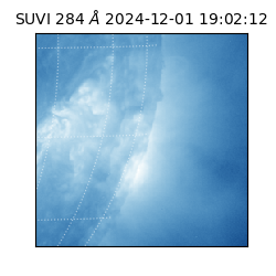 suvi - 2024-12-01T19:02:12.018000