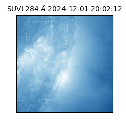 suvi - 2024-12-01T20:02:12.172000