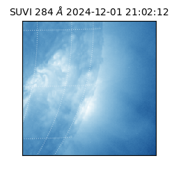 suvi - 2024-12-01T21:02:12.330000