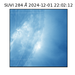 suvi - 2024-12-01T22:02:12.482000