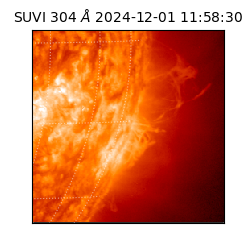 suvi - 2024-12-01T11:58:30.944000