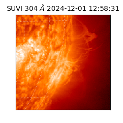 suvi - 2024-12-01T12:58:31.098000