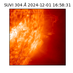 suvi - 2024-12-01T16:58:31.700000