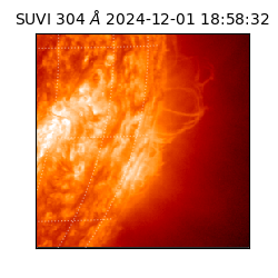 suvi - 2024-12-01T18:58:32.016000