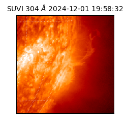 suvi - 2024-12-01T19:58:32.170000