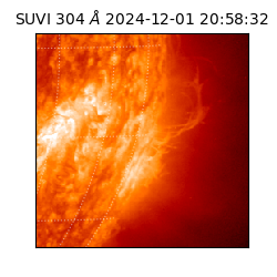 suvi - 2024-12-01T20:58:32.326000