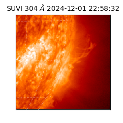 suvi - 2024-12-01T22:58:32.636000