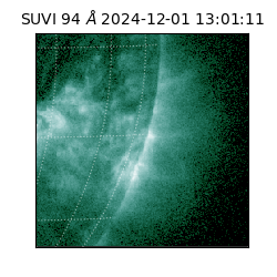 suvi - 2024-12-01T13:01:11.100000