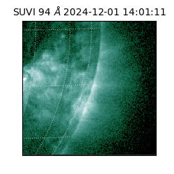 suvi - 2024-12-01T14:01:11.252000