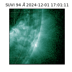 suvi - 2024-12-01T17:01:11.696000