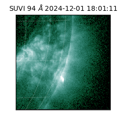 suvi - 2024-12-01T18:01:11.866000