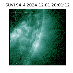 suvi - 2024-12-01T20:01:12.174000